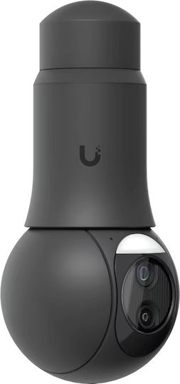 Ubiquiti G6 Dual Κάμερα Παρακολούθησης 4K Αδιάβροχη