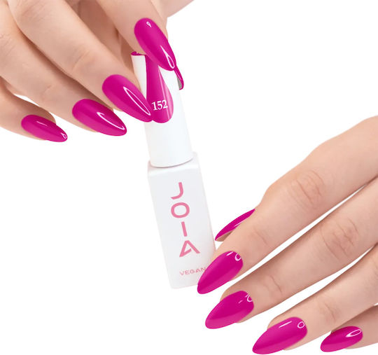 JOIA Vegan Gel Nail Polish 152 6ml 31152