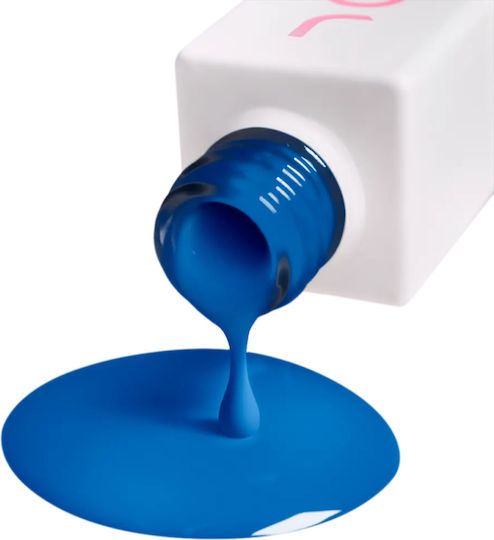 JOIA Vegan Ημιμόνιμο Βερνίκι Νυχιών 157 6ml