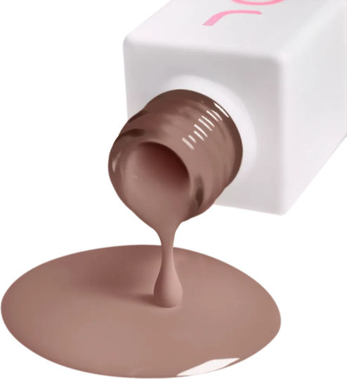 JOIA Vegan Ojă Pentru Unghii Cu Gel 159 6ml 31159