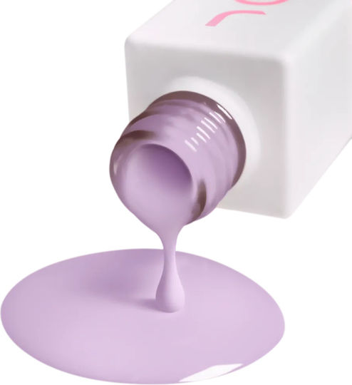 JOIA Vegan Gel Nail Polish 151 6ml 31151