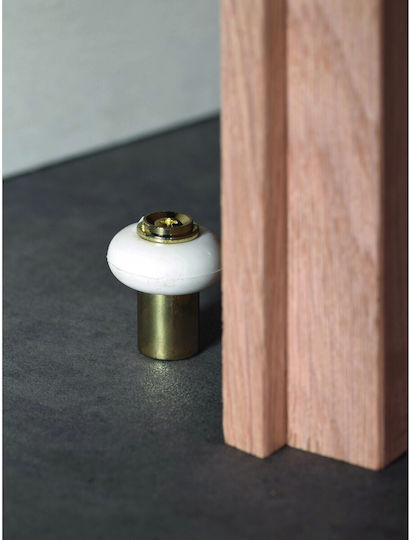 Door Stop