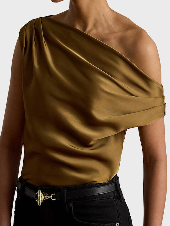 Ralph Lauren Ralph Lauren
