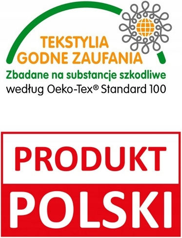 123Obrusy Хотелска Завивка 100% Памук 140x200см