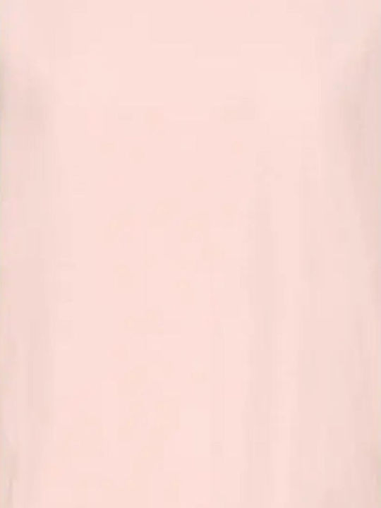 Women's T-shirt Pink