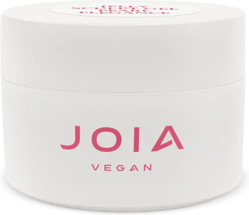 JOIA Vegan Gel Nägel Pearl Elegance 11834