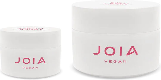 JOIA Vegan Gel Nägel Pearl Elegance 11834