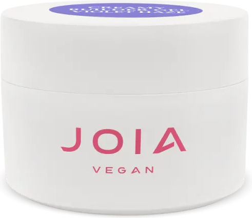 JOIA Vegan Constructor Gel Unghii Violet Haze 15ml 11826