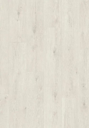 Laminate Floors Vit Style-304 8mm White-Oiled Oak 400x