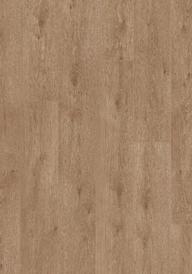 Δάπεδο Laminate Vit Style-418 8mm Nat Beige-oak 400x