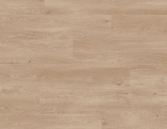 Decostar Vitality Superb Πάτωμα Laminate 12mm Biscuit Oak 408AP