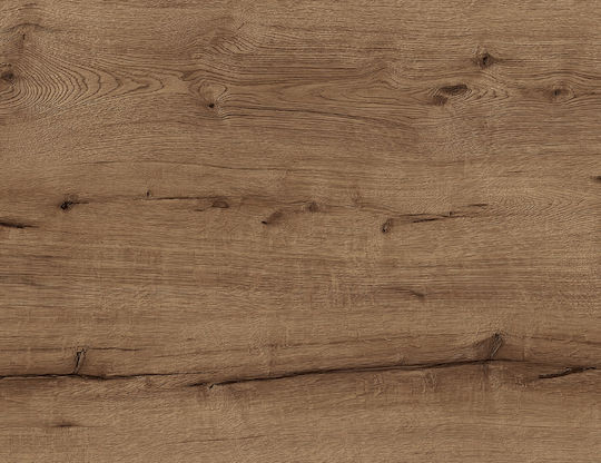 AGT Natura Line 504 Pardoseală laminată 8mm