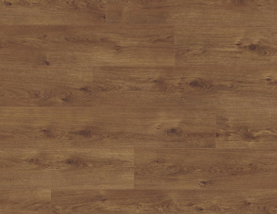Laminate Unilin Vitality Superb 12mm 390