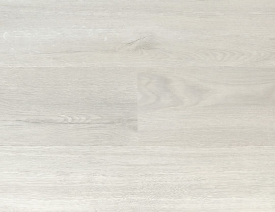 AGT Bella 102 Bodenbelag Laminat 8mm 1200×193×8