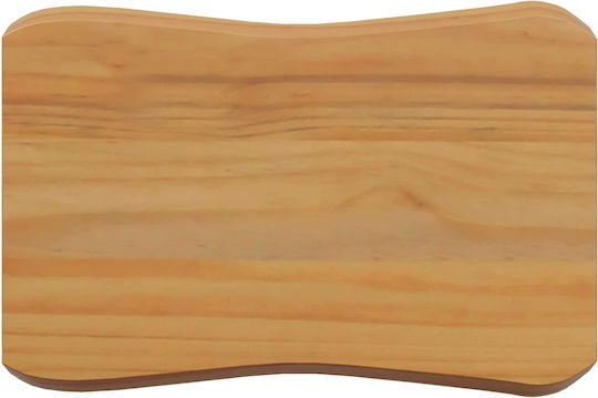Taburete Bar Cu Spătar Din Lemn Alb 2 Buc 40x29x63 cm