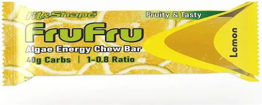 Fit Energie-Müsliriegel 40g