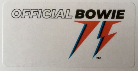 David Bowie Low Vinyl