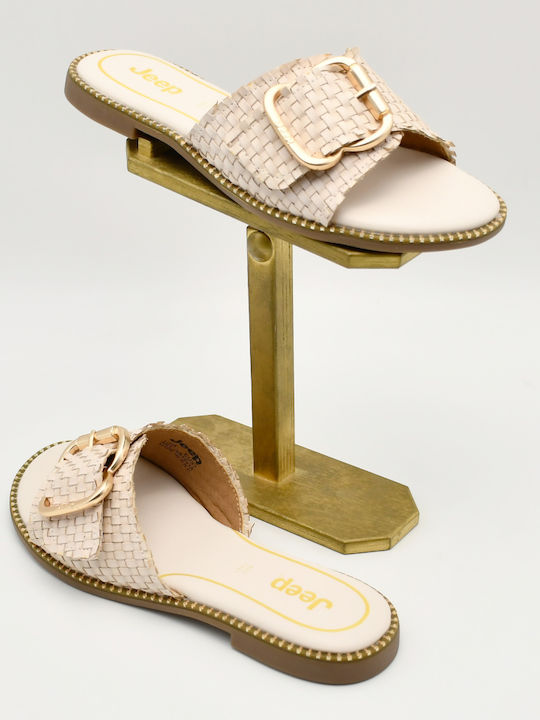 Jeep Footwear Jeep Footwear