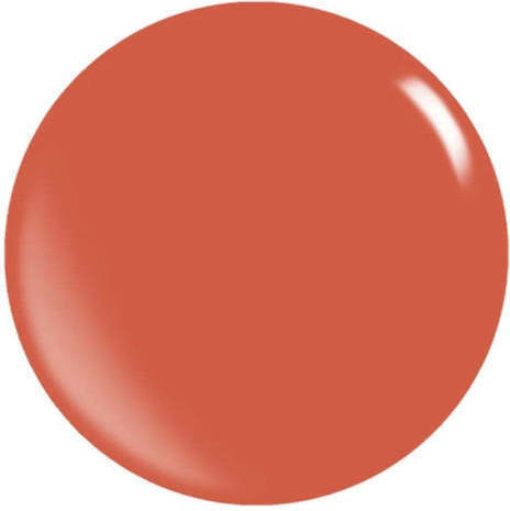 Ojă Pentru Unghii Cu Gel Vegan Fără Hema Nuanta Es Vedra Colorme Cosmetics 10 Ml