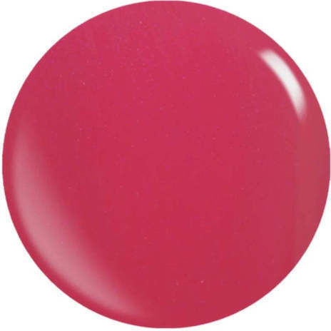 Ojă Pentru Unghii Cu Gel Semi-permanentă Vegan Fără Hema Nuanta Watermelon Sugar Colorme Cosmetics 10 Ml