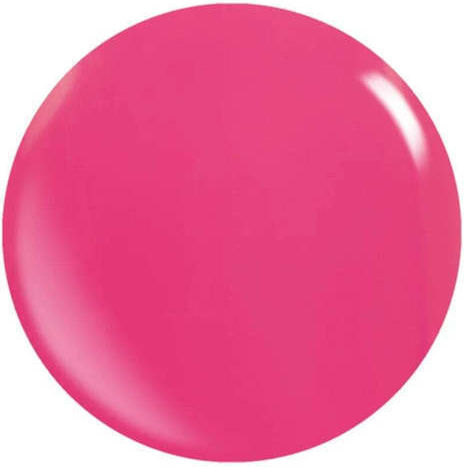Ojă Pentru Unghii Cu Gel Semitransparentă Vegană Fără Hema Nuanta Beach Party Colorme Cosmetics 10 Ml