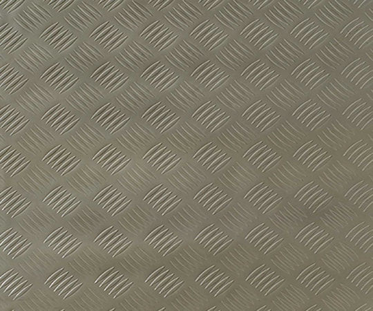 Vinyl Roll Clips 000 Silver Decostar Grey Price per Square Meter
