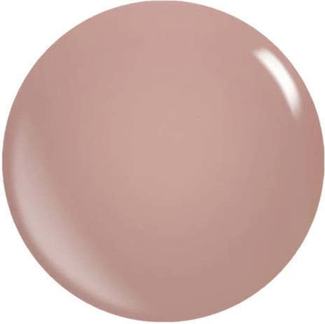Ojă Pentru Unghii Cu Gel Semi-Permanentă Vegan Fără Hema Nuanta Delicioasă Nude Colorme Cosmetics 10 Ml
