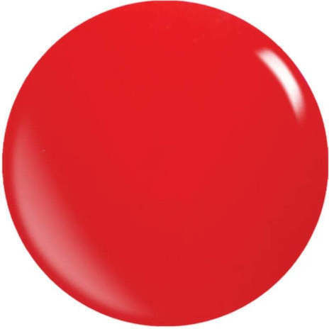 Ojă Pentru Unghii Cu Gel Semi-permanentă Vegan Fără Hema Nuanta Coral Daze Colorme Cosmetics 10 Ml