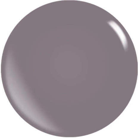 Веган Полутраен Лак За Нокти Без Хема Оттенък Keep It Classy Colorme Cosmetics 10 Мл