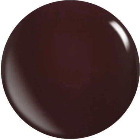 Ojă Pentru Unghii Cu Gel Semi-permanentă Vegană Fără Hema Nuanta Delicioasă Închisă Colorme Cosmetics 10 Ml