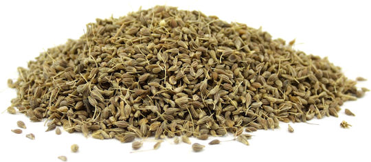 RolPol Anise Seeds 50gr