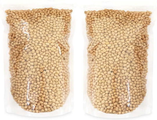 MIGOgroup Semințe 1kg
