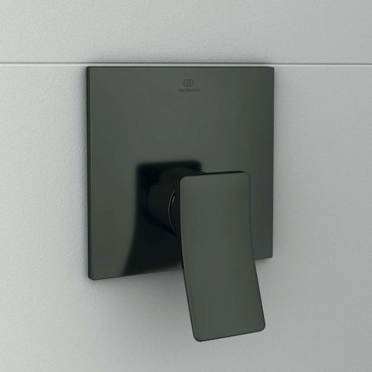 Ideal Standard A7373