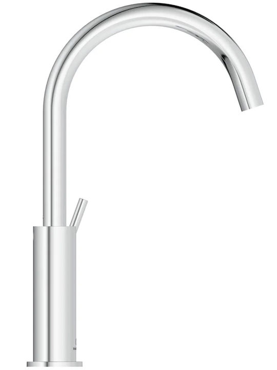 Ideal Standard BC778 Ideal Standard BC778