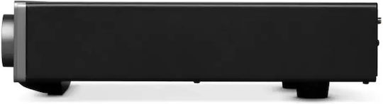 Cambridge Audio CXN100 SE Streamer Γκρι