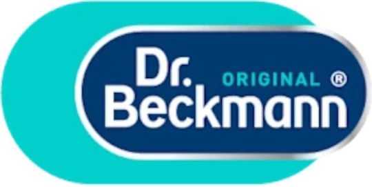 Dr Beckmann Stain Remover Κατάλληλο για Υφάσματα 400ml