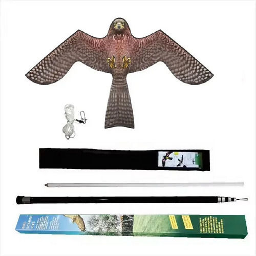 Bird Scarer Birds 1.4x0.85m