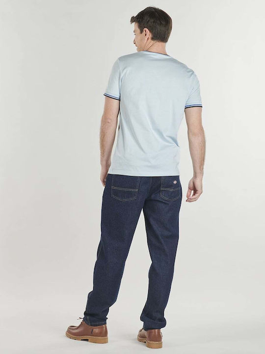 Fred Perry Fred Perry