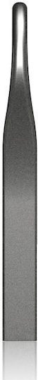 Silicon Power Firma F80 16GB USB 2.0 Stick Ασημί