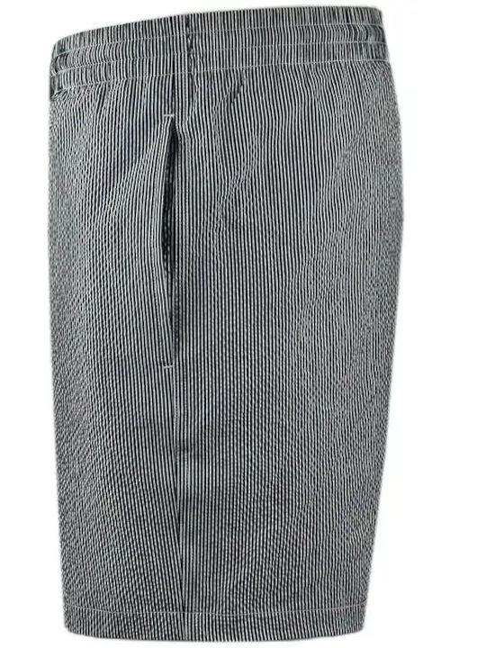 Men's Swimwear Shorts Blue