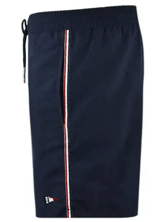 Men's Swimwear Shorts Blue