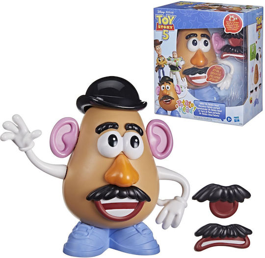 Disney Миниатюра за игра за 2+ години