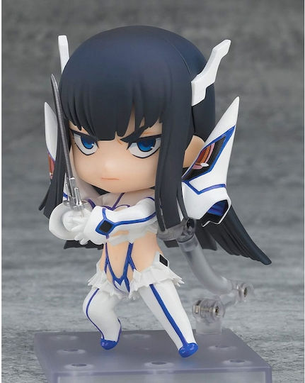 Good Smile Company Ver Φιγούρα Δράσης