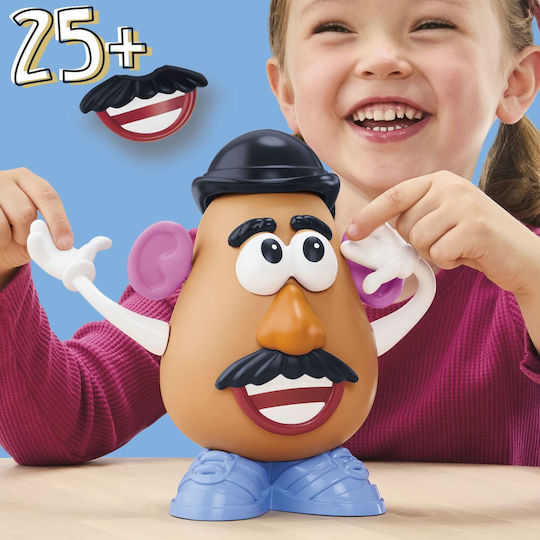 Disney Миниатюра за игра за 2+ години