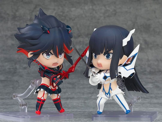 Good Smile Company Ver Φιγούρα Δράσης