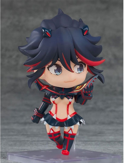 Good Smile Company Ver Figura De Acțiune