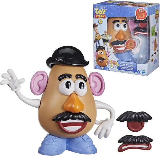 Disney Миниатюра за игра за 2+ години
