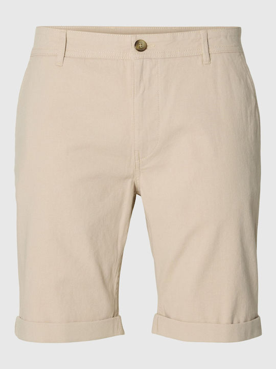 Men's Shorts Pure Cashmere