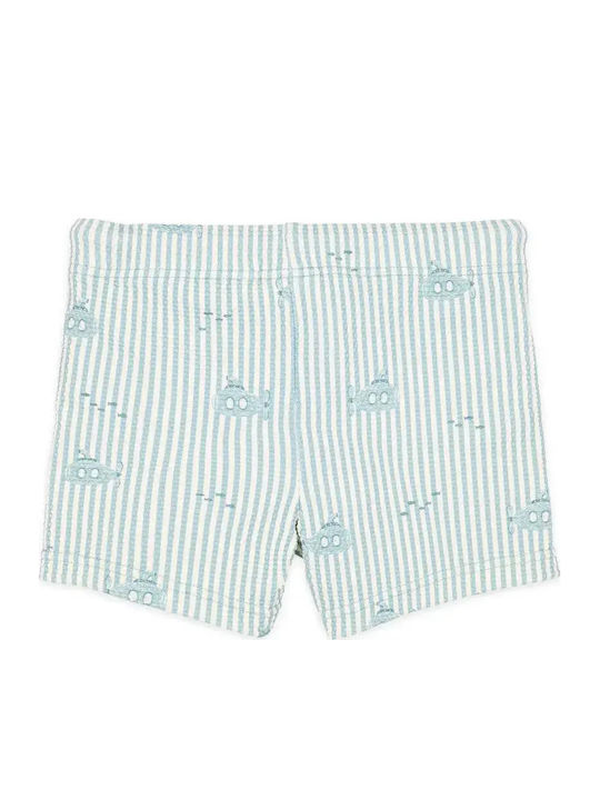 Little Dutch Kids Swimwear Set Ocean Adventure