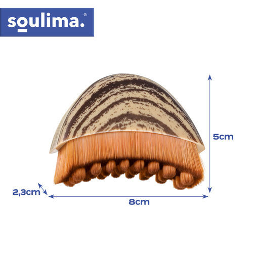 Soulima 1τμχ